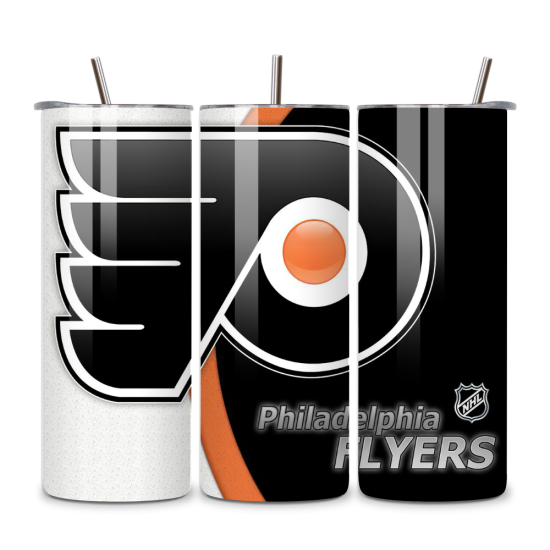 Philadelphia Flyers