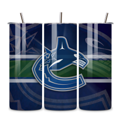 Vancouver Canucks