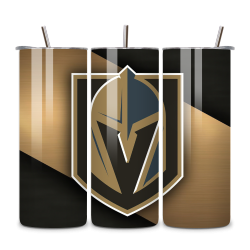 Vegas Golden Knights