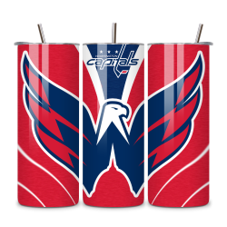 Washington Capitals