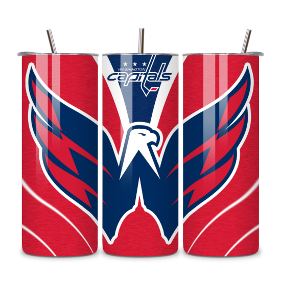 Washington Capitals Washington Capitals
