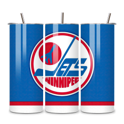 Winnipeg Jets