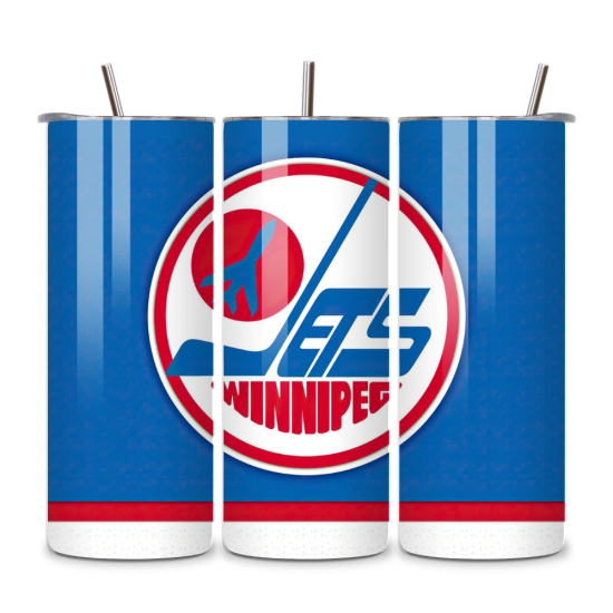 Winnipeg Jets