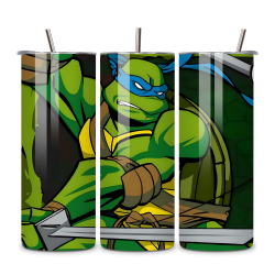 Ninja Turtles 017