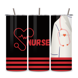 Nurse 002