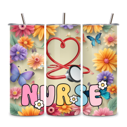 Nurse 004