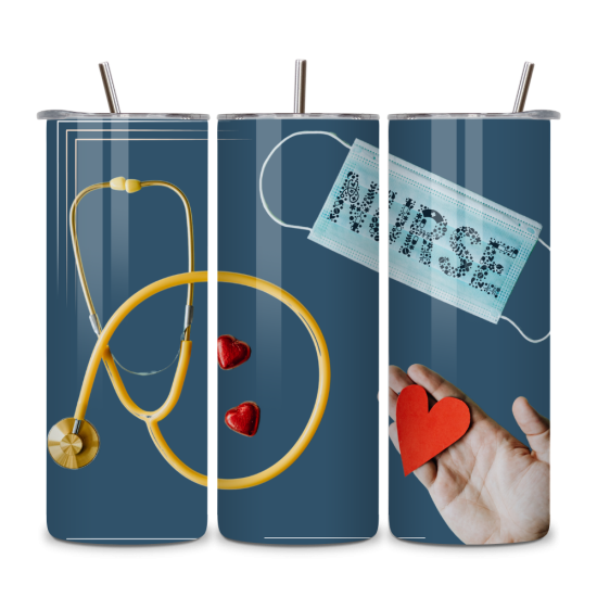 Nurse 012 Nurse 012