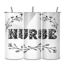 Nurse 026