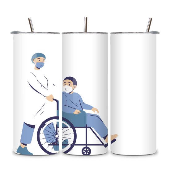 Nurse 036 Nurse 036