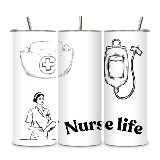Nurse 053 Nurse 053