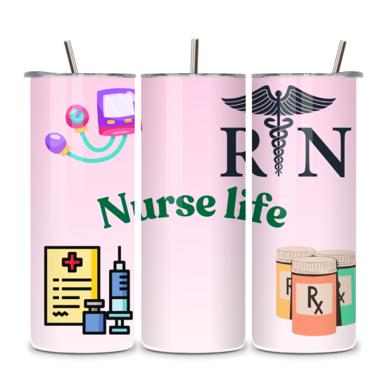 Nurse 059