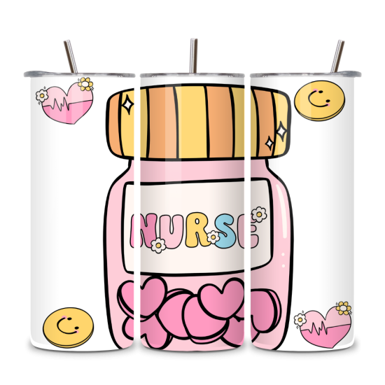 Nurse 060