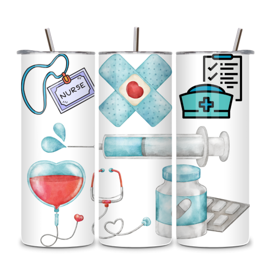 Nurse 062 Nurse 062