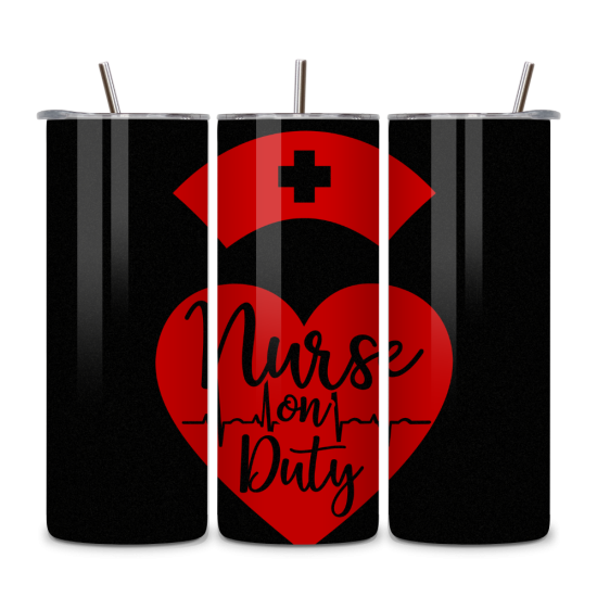 Nurse 090 Nurse 090