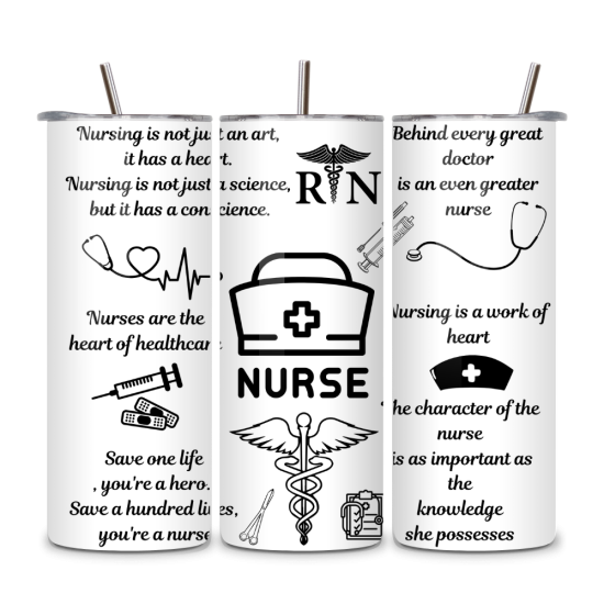 Nurse 091 Nurse 091