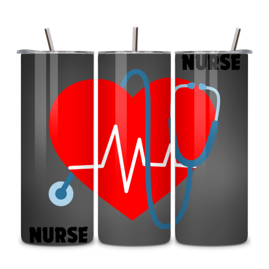 Nurse 095 Nurse 095
