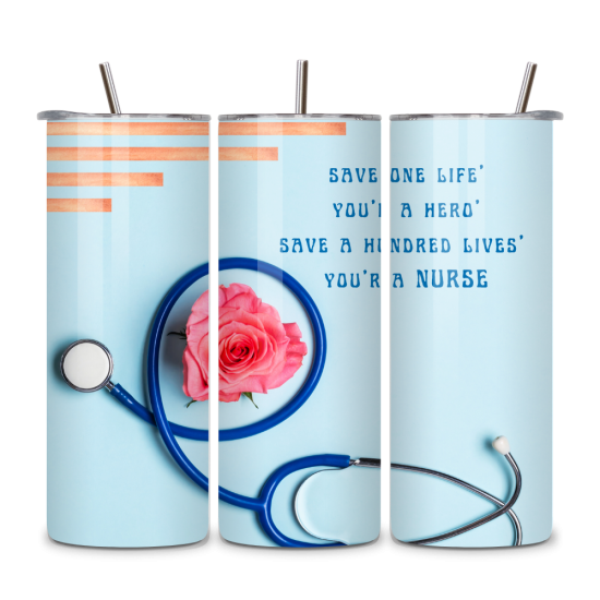 Nurse 099 Nurse 099