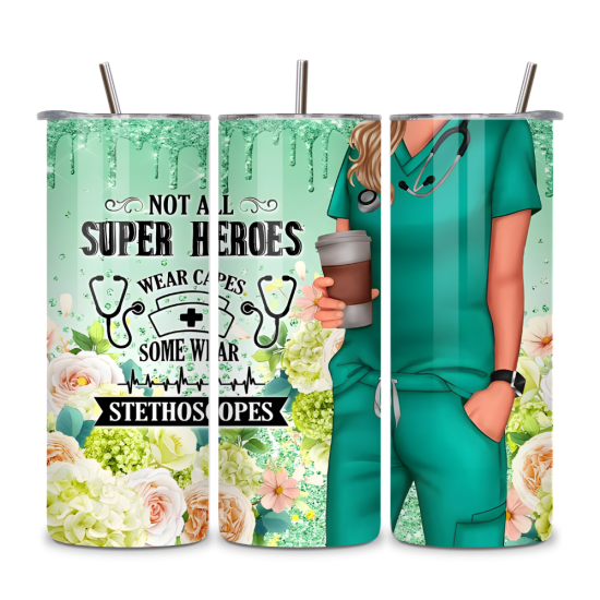 Nurse 103 Nurse 103