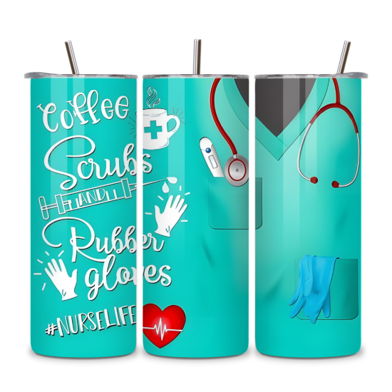 Nurse 111 Nurse 111