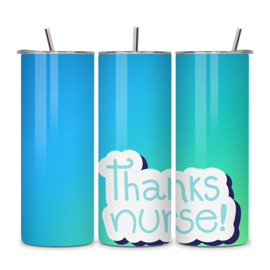 Nurse 113