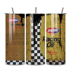 Amsoil Racing