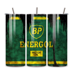 BP Energol