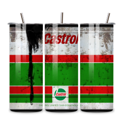 Castrol
