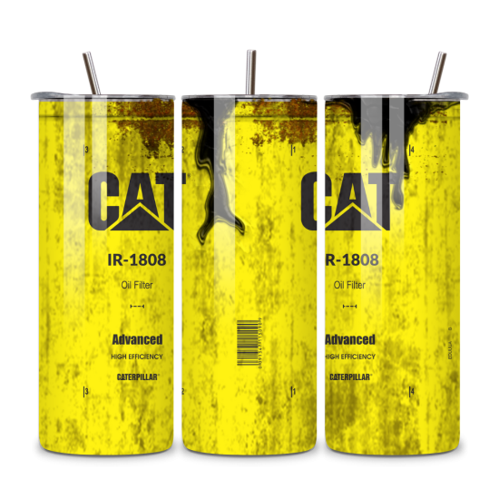 Cat 1808