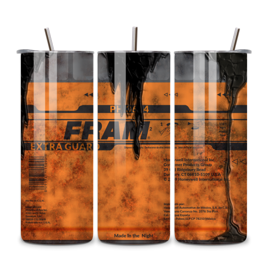 Fram Filter