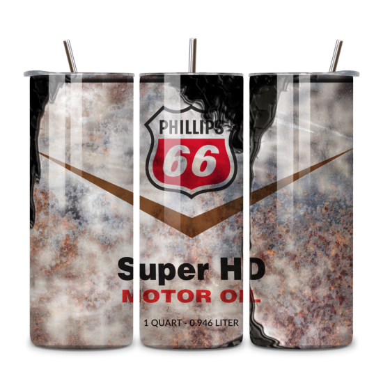 Philips 66
