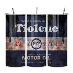 Tiolene Pure