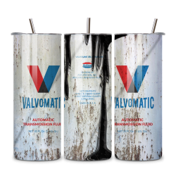Valvoline Valvomatic