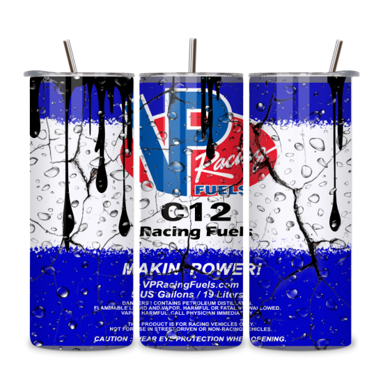 Vp Racing C12