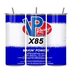 Vp Racing X85