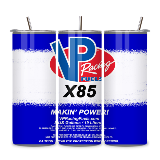 Vp Racing X85 Vp Racing X85