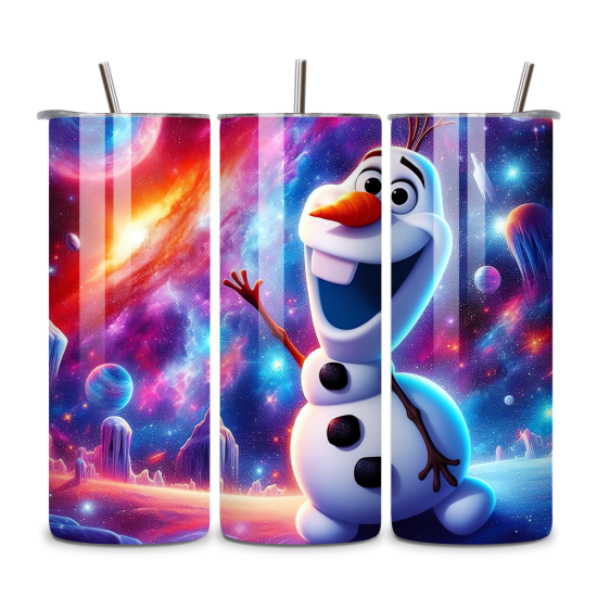 Olaf 004