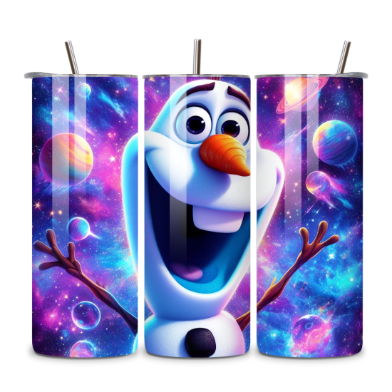 Olaf 014