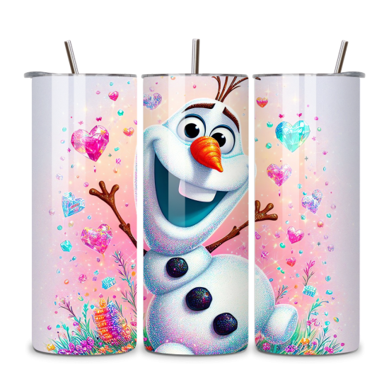Olaf 016