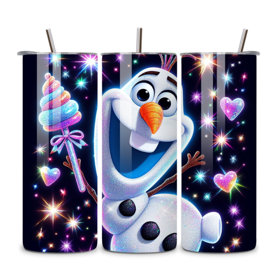 Olaf 028
