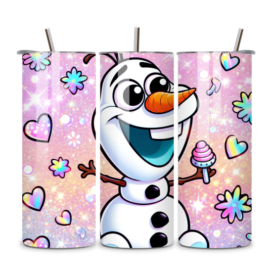 Olaf 030