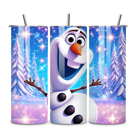 Olaf 032 Olaf 032