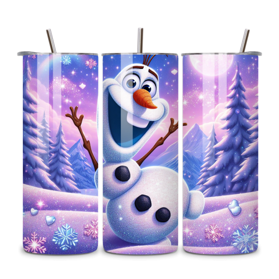 Olaf 033