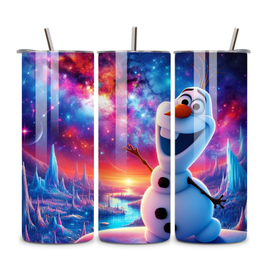 Olaf 034