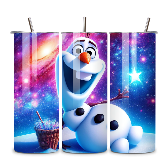 Olaf 035
