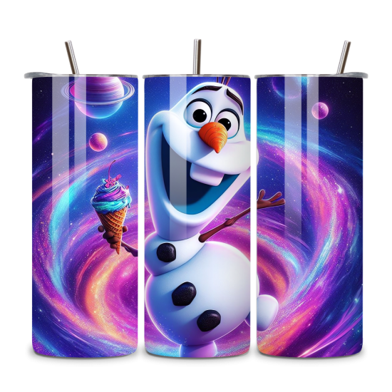 Olaf 044