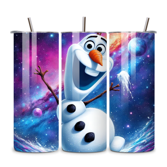 Olaf 046