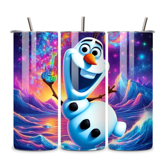 Olaf 048