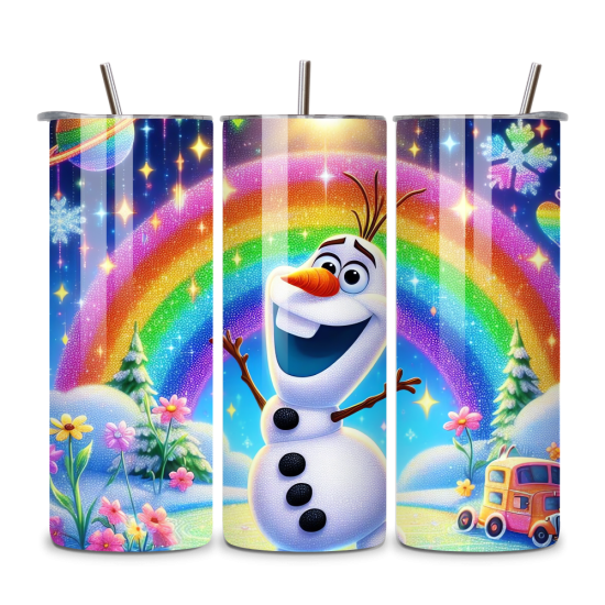 Olaf 053