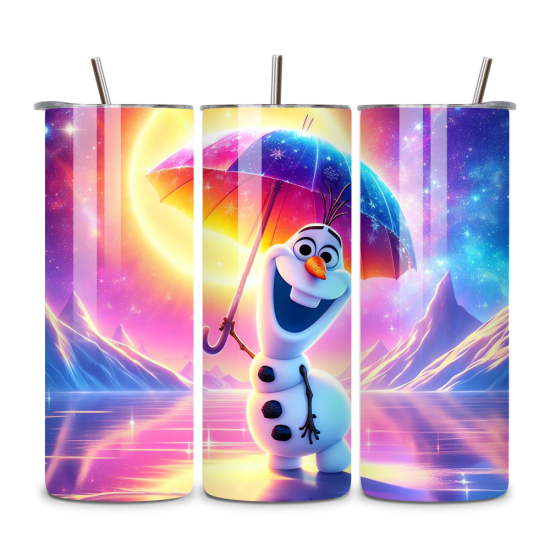 Olaf 055
