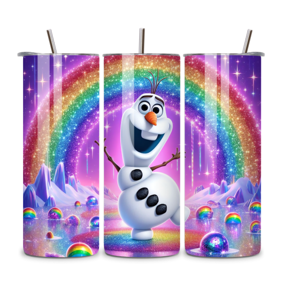Olaf 056